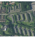 Dommervænget s2015