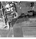 Kastanjen-Spirrevippen 1945_grusgrav