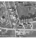 Kastanjen-Spirrevippen 1960_RoskildeRing