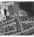 Solsikken 1973