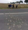 HLKT7 vandring_11