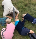 HLKT7 vandring_12