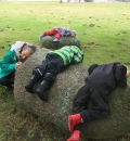 HLKT7 vandring_13