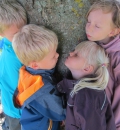 HLKT7 vandring_2
