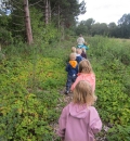 HLKT7 vandring_3