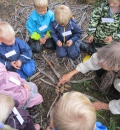 HLKT7 vandring_4
