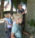 HLKT7 vandring_5