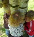 HLKT7 vandring_6