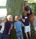 HLKT7 vandring_8