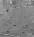 Hyrdehoj_Wiemosen-1960