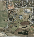 Hyrdehoj_Wiemosen-2013
