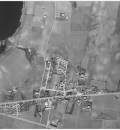KongehøjTroldehøj-1960