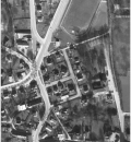 Skraenten_1960