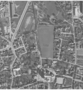 Skraenten_1967