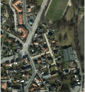 Skraenten_2013