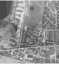 Svogerslev_1973