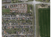 ROSKILDE MIDTØST