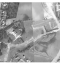 Klostermarken_tur1_1960A3