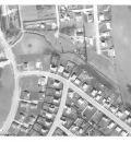 Klostermarken_tur2_1960A3
