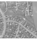 Klostermarken_tur2_1967A3