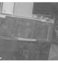 Knolden_1977A3