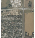 Praestemarken_Maelkevejen_1992A3