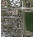 Praestemarken_Maelkevejen_2016A3