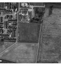 Ravnen_1988A3