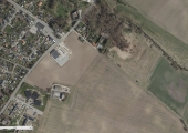 ROSKILDE NORD