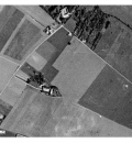 Arken1945