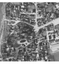Firkloeveren1973
