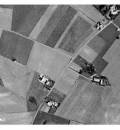Skovly1945