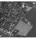 Skovly1988