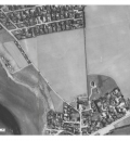Tusindfryd1973