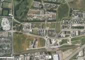 ROSKILDE ØST