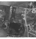 Hyldebo1977m_bh_u_Aavaenget