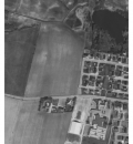 Svanen1977_m_skole_u_bh