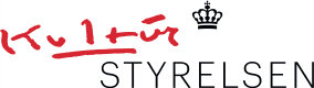 kultrstyrelsen-logo_small