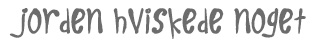 skilt_01
