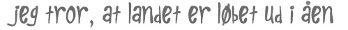 skilt_05