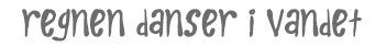 skilt_06