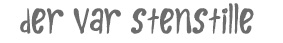 skilt_09