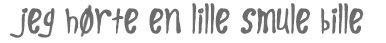 skilt_10