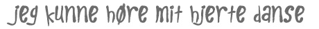 skilt_12